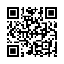 QR Code for 17JszT3octeNcbKJTpdQtr1rqomBWEfKtG