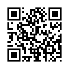 QR Code for 17Jt28rQeQKxLiC1bKhizTUod4eZNFDP9f