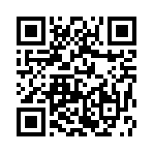 QR Code for 17Jt2f9a6MApjhcCCYACdhBpc32Av8qfQi
