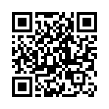 QR Code for 17Jt4VTkDGvtTnViBvJjw8YDM4XFcLEAv1