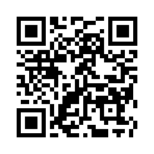 QR Code for 17Jt4jwUm9UxNGMavRHCSstReuFvns1d63