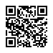 QR Code for 17Jt4tSisy2bhsVc39cecQooLzZdUwcD1d