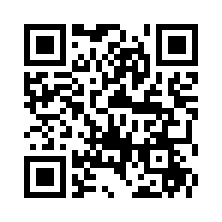 QR Code for 17Jt54T6mkck5wj7wpa71jSSFuvyKcSnws