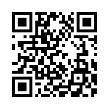 QR Code for 17Jt99MP6824KTUfYPyrW6FbTQbKsvjGej
