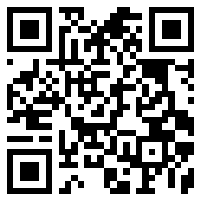 QR Code for 17Jt9FfYyxDJsT5KCZmtJPjXf9sGC4fTWW