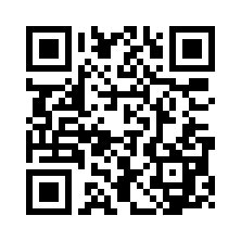 QR Code for 17JtAZ3fMMB8BZBbDKqDZkhvbRrGE87dTq