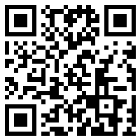 QR Code for 17JtBekbGdVpytcqknf89PDaKGT8ZgoBAG