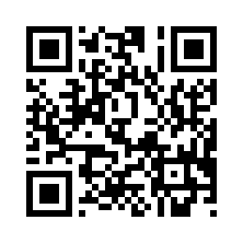 QR Code for 17JtDVKF3N4agjHYet5KS739Rb9JEMAz9L