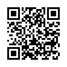 QR Code for 17JtFAduVHSRQ6GCMnTRPvusLwLeu8pkgH