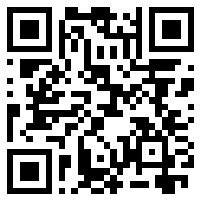 QR Code for 17JtH7bSQL7VnMHQ2cc8mwQhYiuXGSGFAV