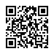 QR Code for 17JtHEGjBWLh9LXSSxxnSsD4eahPrSCnrN