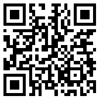 QR Code for 17JtHHSU42vVoz4wERXYugTzXffhDytMSb