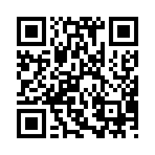 QR Code for 17JtHTYGksPwDMHk4GL4DaTdyZ57apkCYw