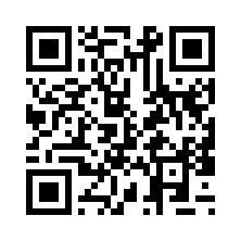 QR Code for 17JtMuU1WMFTRRDcbjjMiLE7cBZb8iPwQ1