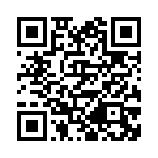QR Code for 17JtPorcWDCnddWrNcL7L8GmsNLE13k6dh