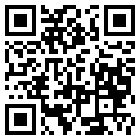 QR Code for 17JtTXepb9GeUtHyuKfsKovJ4k7JWs9EV8