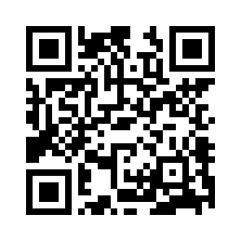QR Code for 17JtV98zMMzYimDVBmLGyeYBkLsDCtzTN