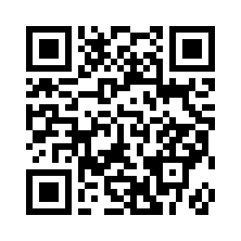 QR Code for 17JtWMfBFDdJoRJnppaHQptZwBVC5TzXWh