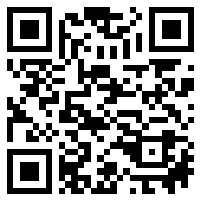 QR Code for 17JtXxtoXbcsEcqbLvX1aC78Dm2iGVRjcv