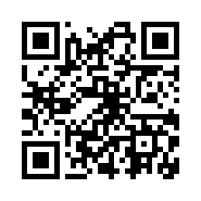 QR Code for 17JtdrLWX1fabW5HyN3PCWM5NinHBPTLpi