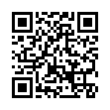 QR Code for 17JteDbrVr6kJUPCL1YojdLQG9fdYPiYRF