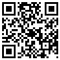 QR Code for 17JteEhk8jSE4DGnt2cxTDTvRaAfUMUagZ