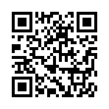 QR Code for 17JtfpkbAvphVmCvSbu2mrvoeNe2BJW4Vy