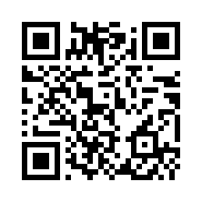 QR Code for 17JthHE6nWfPU3PweavEx9ZXnaDdkPUnQT