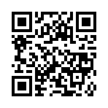 QR Code for 17JthPdCBKgYVDmbtWAbQLJukZmqTEsqbD