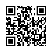 QR Code for 17JtjadqERymEtYZbcPb1bj4oDmuDevV7p