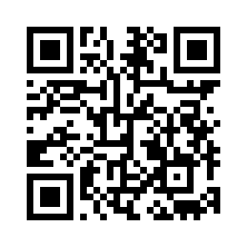 QR Code for 17JtkVJ4ygqsVY6PC88aRNnq2LbZTwEKgn