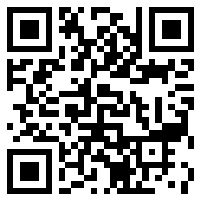 QR Code for 17JtmGcYfxMjoH2wgdeeC6P8LBFi6NVYUe