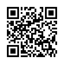 QR Code for 17Jtons2tA8HJY7mrWMNKnrYuUbNPM8dDT
