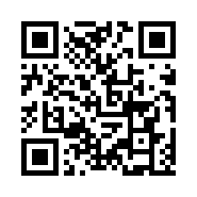 QR Code for 17JtoskDR9zFkzyiK6LtcMbzGPUipPCUVd