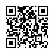 QR Code for 17JtrH2mNj2dZ6r4kFJ6RSH6rijkn7TXRe