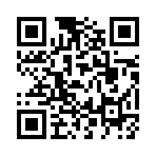 QR Code for 17Jttuo2Qnv1DF8pRDPq2PWwyjdB6rtGkL
