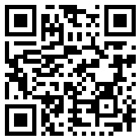 QR Code for 17JtuqHiLoBB2UntJsJyjNVEMnwLScDDok