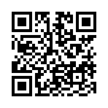 QR Code for 17JtwDBq2triugz5a2SM8NRTa9pd3AgBY9