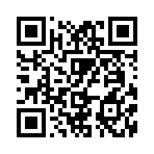 QR Code for 17JtynnVdpkCBhDDeZzUBdwcugspPt9pEx