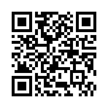 QR Code for 17JtzC3gpFvKHuQdWNw4oP5tUSmR5quvuH