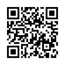 QR Code for 17Ju2CMaSS9mvhcJBKLGasxaeB1iBdxA7i