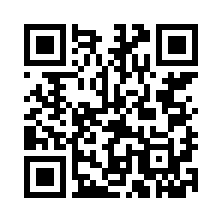 QR Code for 17Ju3SQkU2SAdKpSQy3DaTL2vgqmPDGZ1f