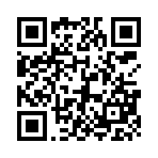 QR Code for 17Ju8DshgoQ8sPeKSCAAcxHcTkPXFATfq5