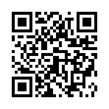 QR Code for 17Ju9FnA37sFErSTYLhDhm3cbTVeZ3TZya