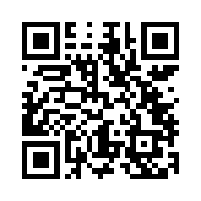 QR Code for 17Ju9TFmS9AYaeyB1CF2qiUuhckqQkGrK8