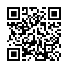 QR Code for 17JuABKo8TjDXU8xihvVtqsDCGkb1XabRX