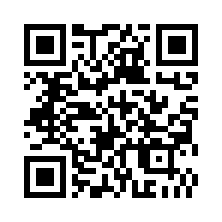 QR Code for 17JuCGJSs4p1s5W5n7FQfoyUkSLrdnaAfx