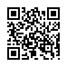 QR Code for 17JuCSa6teSSGoRphDJHH8y4WzP1ba1oim