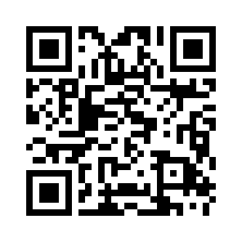 QR Code for 17JuDS51c6Dvkme9hZ2ShFMsYFT3257rbW