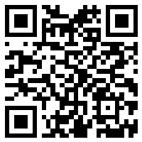 QR Code for 17JuHPe7fA8FACbRa7AVVrZSNAdXDxumr4